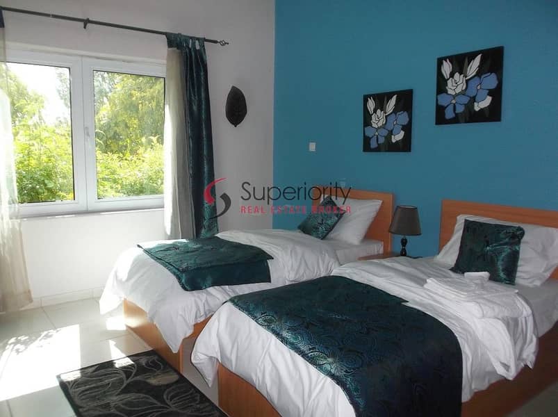 FULLY FURNISHED STUDIO AVAILABLE IN RITAJ RENT ONLY AED 25000/- FULLY FURNISHED STUDIO AVAILABLE IN RITAJ RENT ONLY AED 25000/-