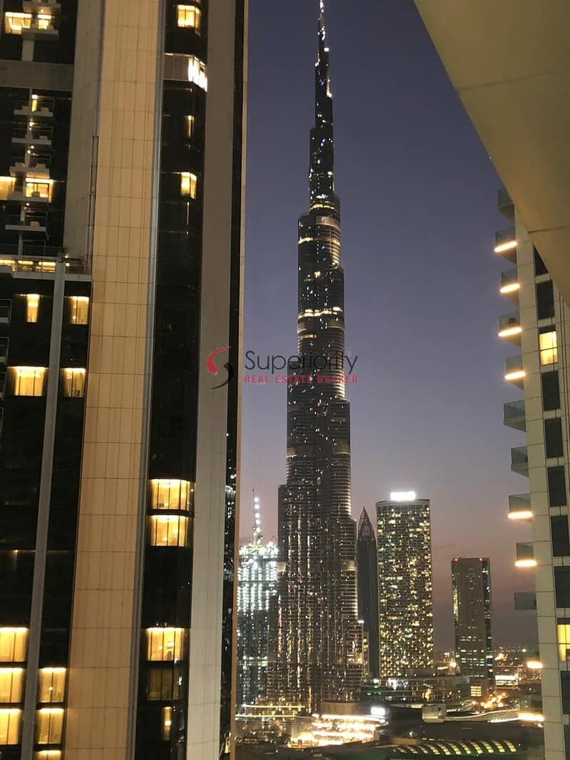 50% DEWA SD OFF | Vacant Furnished | 2BR For Sale in The Signature Downtown|Call Now! 50% DEWA SD OFF | Vacant Furnished | 2BR For Sale in The Signature Downtown|Call Now!