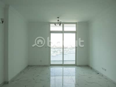 Ready To Move-In! Get this 3 BHK Apartment for Sale in Oasis Tower in Reasonable Price Ready To Move-In! Get this 3 BHK Apartment for Sale in Oasis Tower in Reasonable Price