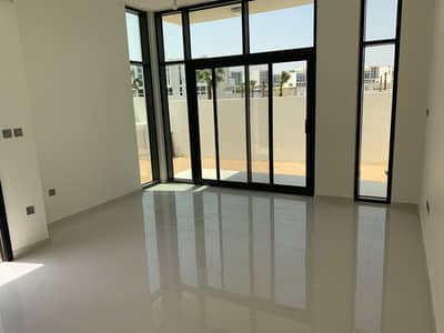 Spacious 3BR New Townhouse in Akoya Oxygen Spacious 3BR New Townhouse in Akoya Oxygen