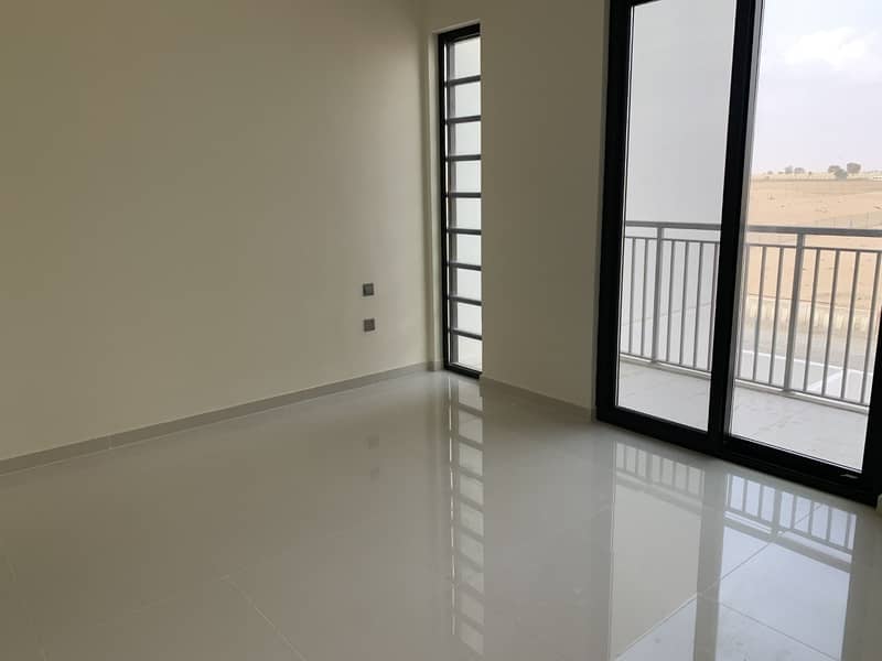 Brand New 5BR Townhouse | Akoya Oxygen | No Commission Brand New 5BR Townhouse | Akoya Oxygen | No Commission