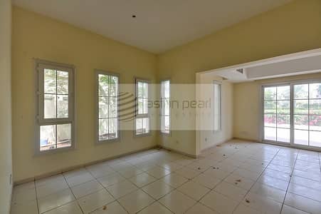 Full Lake View | Single Row | Type 2E Townhouse Full Lake View | Single Row | Type 2E Townhouse
