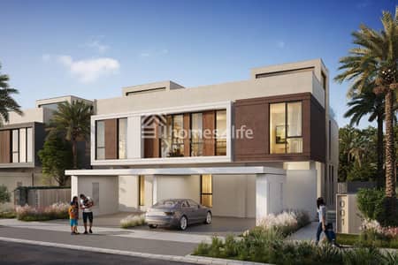 On the Golf Course | Roof with family Lounge | Semi detached On the Golf Course | Roof with family Lounge | Semi detached