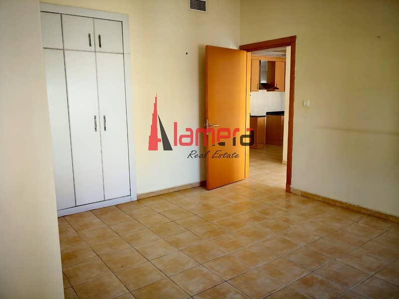Квартира в Аль Варсан, 2 cпальни, 46000 AED - 4560408
