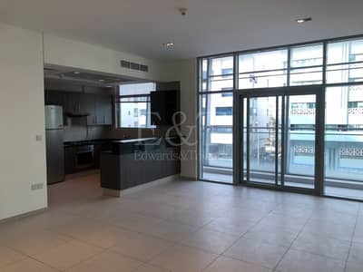 Luxury 2 BR Luxury 2 BR