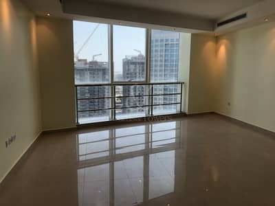 Spacious And New 2BR In Danat Abu Dhabi I Hot Deal Spacious And New 2BR In Danat Abu Dhabi I Hot Deal