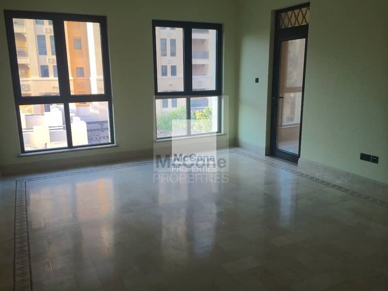 One Bedroom | Furnished | Great Layout One Bedroom | Furnished | Great Layout