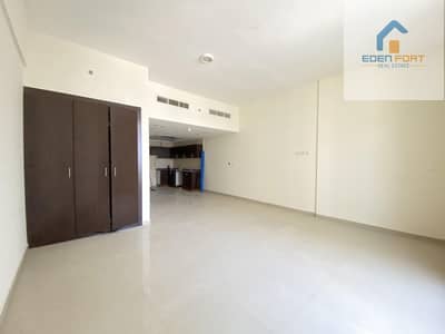 AMAZING UNFURNISHED STUDIO IN DUBAI SPORTS CITY AMAZING UNFURNISHED STUDIO IN DUBAI SPORTS CITY