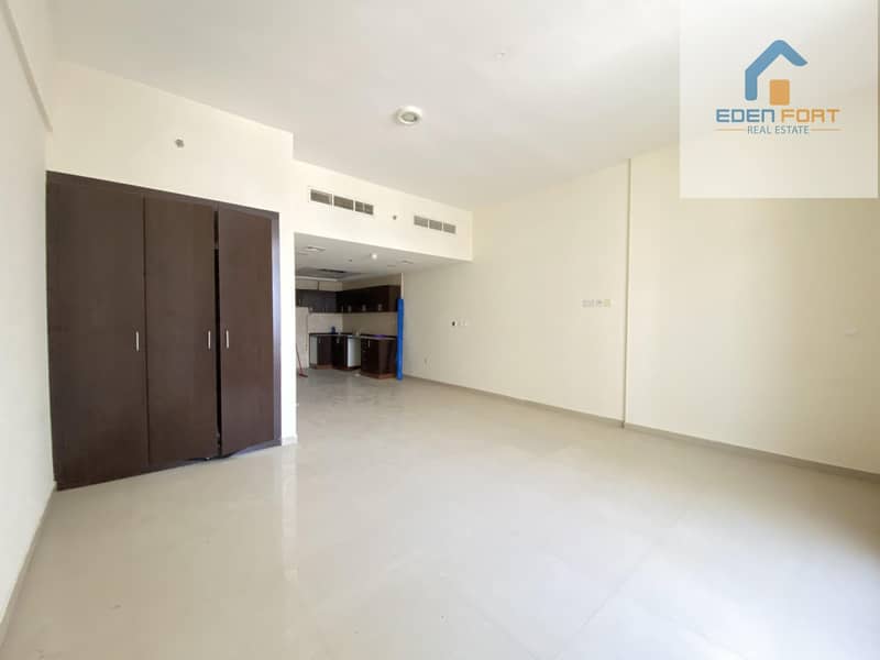 AMAZING UNFURNISHED STUDIO IN DUBAI SPORTS CITY AMAZING UNFURNISHED STUDIO IN DUBAI SPORTS CITY