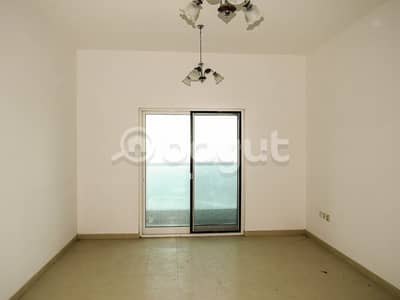 Awesome Deal now in City Tower 1 BHK apartment Installment for 7 years Awesome Deal now in City Tower 1 BHK apartment Installment for 7 years