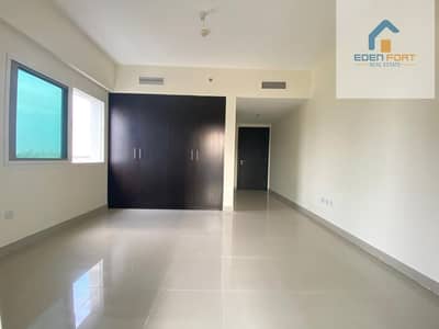 Nice view-1 BHK-Bigger Apartment-Unfurnished Nice view-1 BHK-Bigger Apartment-Unfurnished