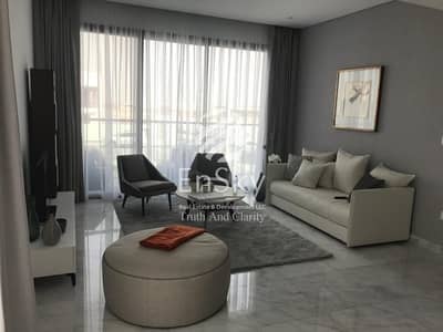 No Transfer Fees | Genuine Price- Corner Unit No Transfer Fees | Genuine Price- Corner Unit