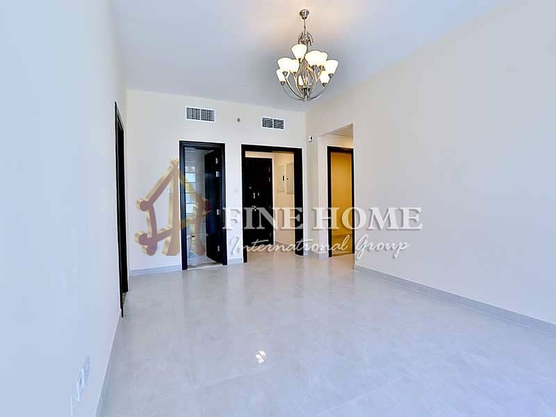 Remarkable 1BR Apartment Remarkable 1BR Apartment