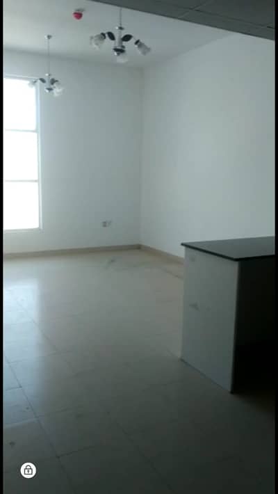 Apartment for sale in City Tower towers with only 5% down payment Apartment for sale in City Tower towers with only 5% down payment