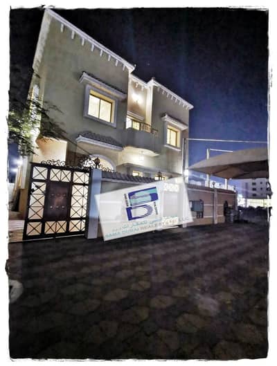 Villa for rent a second inhabitant with air conditioners very clean all finishes and decorations Sobdelux only 70000 negotiable Villa for rent a second inhabitant with air conditioners very clean all finishes and decorations Sobdelux only 70000 negotiable