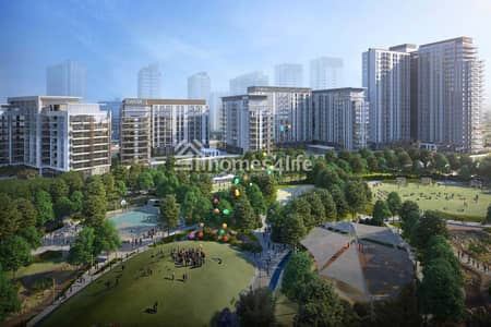 3 bedroom on the Park | Next To Mall | Family apartment 3 bedroom on the Park | Next To Mall | Family apartment