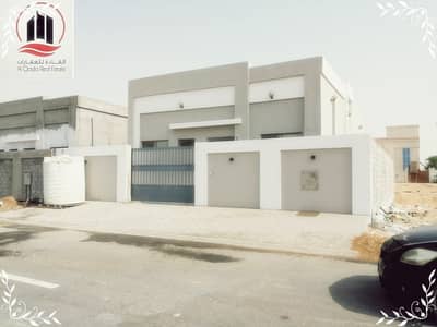 فيلا رائعه للبيع تكييف مركزى شوارع جار فيلا رائعه للبيع تكييف مركزى شوارع جار