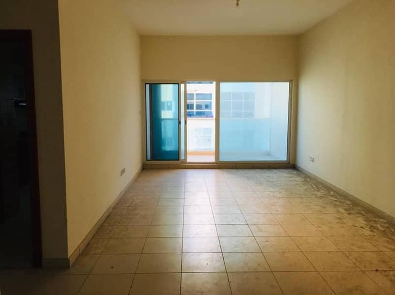 2 BHK Apartment for Sale in Ajman One Tower 2 BHK Apartment for Sale in Ajman One Tower