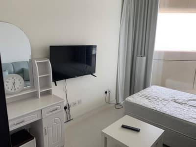 Amazing Offer | Room with Free WIFI & Parking Amazing Offer | Room with Free WIFI & Parking