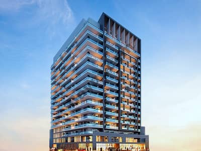 8% ROI+5yrPAY 2br at 760K fully funsihed 8% ROI+5yrPAY 2br at 760K fully funsihed