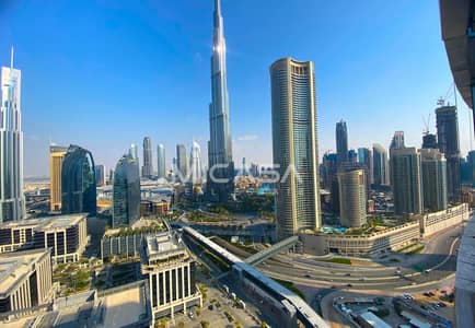 Genuine listing || Furnished || Extravagant views. Genuine listing || Furnished || Extravagant views.