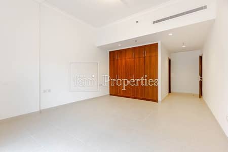 No Agency Fee - Sea Views - Chiller Free No Agency Fee - Sea Views - Chiller Free