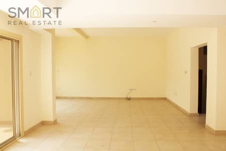 INVESTOR ALERT | Upgraded Kitchen | German Appliances INVESTOR ALERT | Upgraded Kitchen | German Appliances