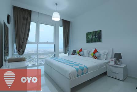 Furnished Studio| Monthly 6000| Free Dewa & Wifi |No Comm Furnished Studio| Monthly 6000| Free Dewa & Wifi |No Comm
