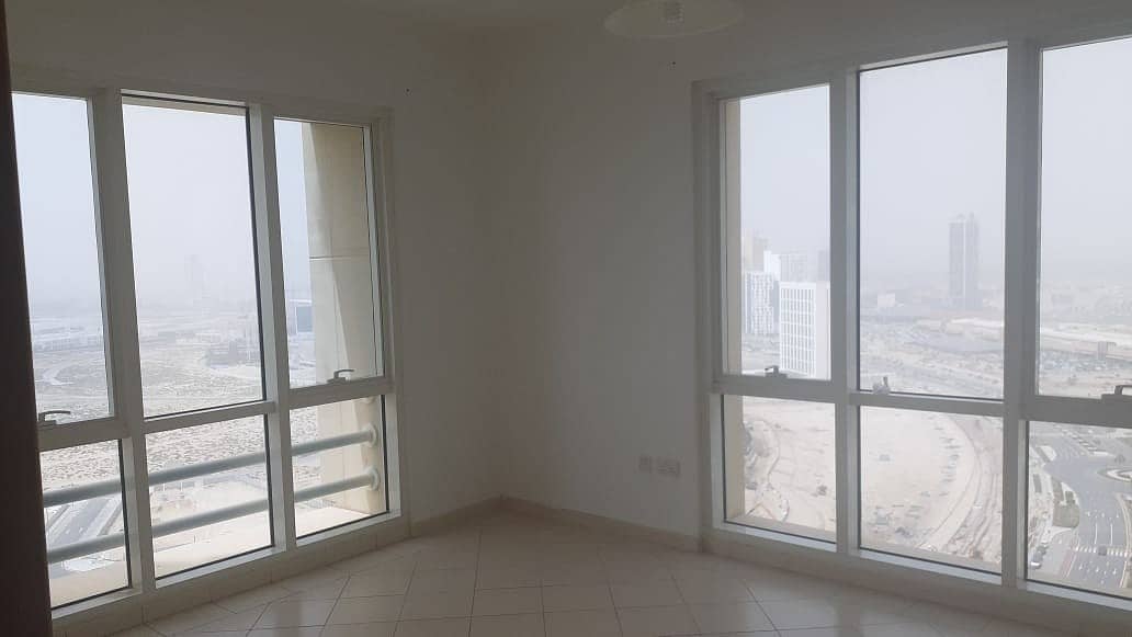 2 CHEAPEST RENT ONLY 49K 2 BHK LAGO VISTA TOWER IMPZ