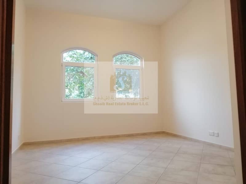 THE BEST LAYOUT UPGRADED 2BR FOR RENT GARDEN VIEW