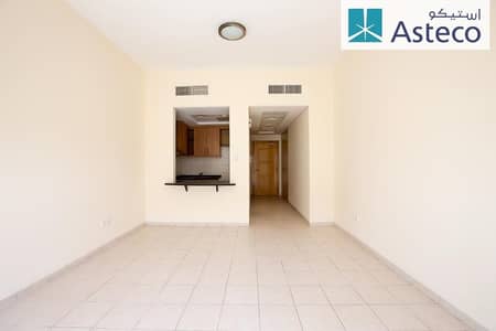 Large size | Balcony | Free Chiller | 1 Month free Large size | Balcony | Free Chiller | 1 Month free