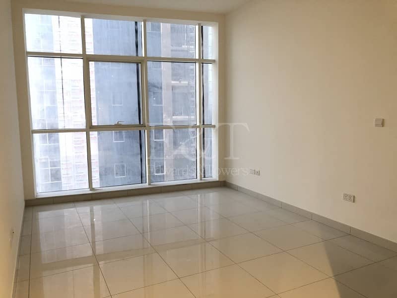 1 Br In Brand New Building I Well Maintained + Excellent Finishing