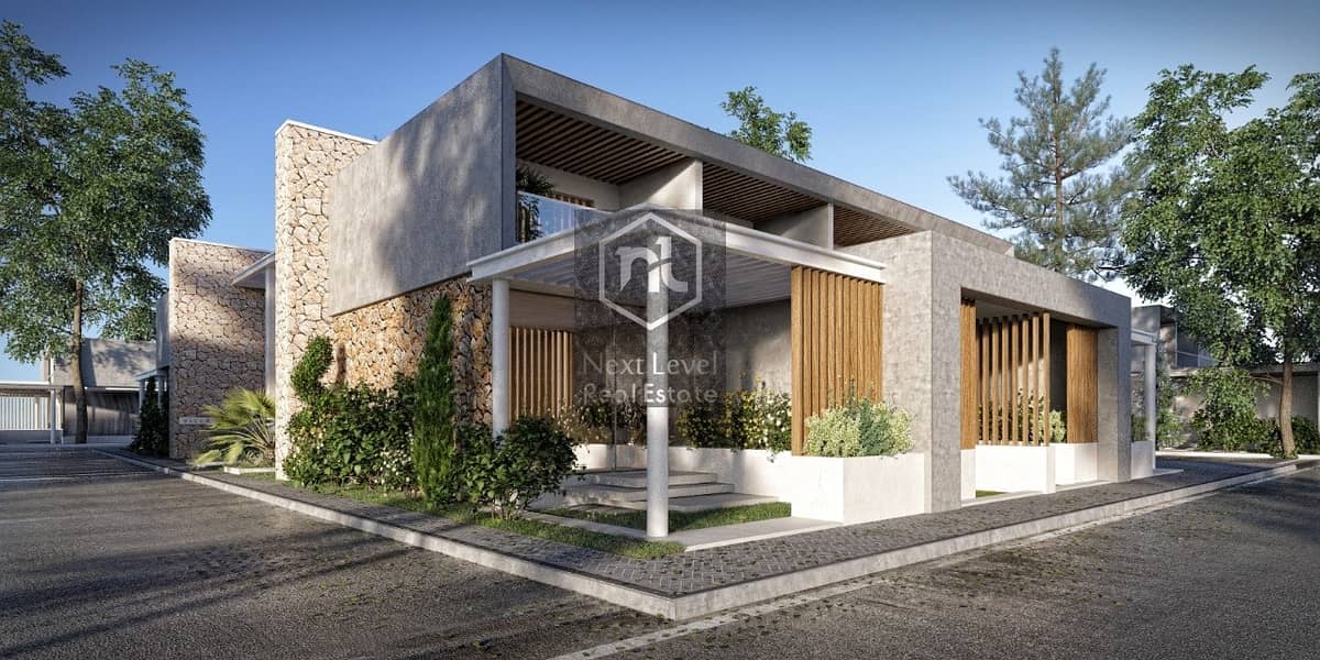 2 BED Townhouse | Corner Villa | Best price 2 BED Townhouse | Corner Villa | Best price