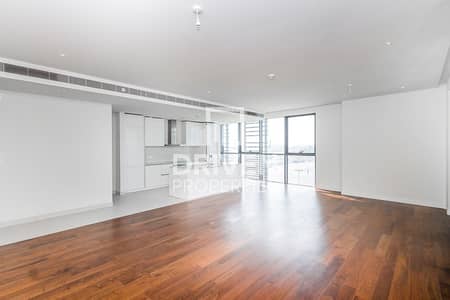 10 Yrs Payment Plan | Free Property Mgmt. 10 Yrs Payment Plan | Free Property Mgmt.