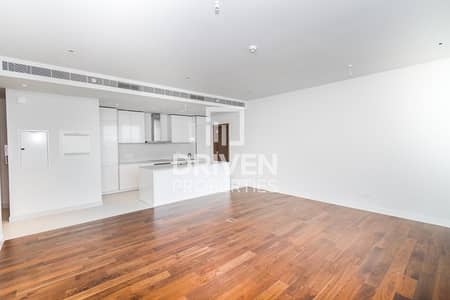 No Down Payment | Free Property Management No Down Payment | Free Property Management
