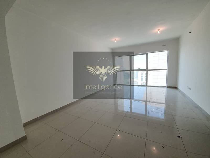 Vacant Soon! Spacious Unit with Closed Kitchen! Vacant Soon! Spacious Unit with Closed Kitchen!