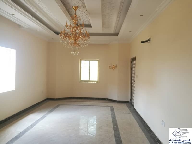 Вилла в Аль Мовайхат，Аль Мовайхат 3, 5 спален, 1520000 AED - 4561193