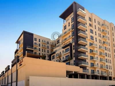 FULLY FURNISHED /AMAZING SPACIOUS/2 BEDROOM APARTMENT /VACANT FULLY FURNISHED /AMAZING SPACIOUS/2 BEDROOM APARTMENT /VACANT