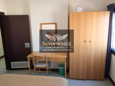 1 Bedroom Full Furnished Apartment on monthly Base 1 Bedroom Full Furnished Apartment on monthly Base