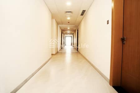 Below Market | Must Buy |Brand new | Near carrefour Arjan Below Market | Must Buy |Brand new | Near carrefour Arjan