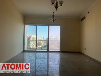 ONLY FOR FAMILY // 2-BHK ONLY FOR FAMILY // 2-BHK