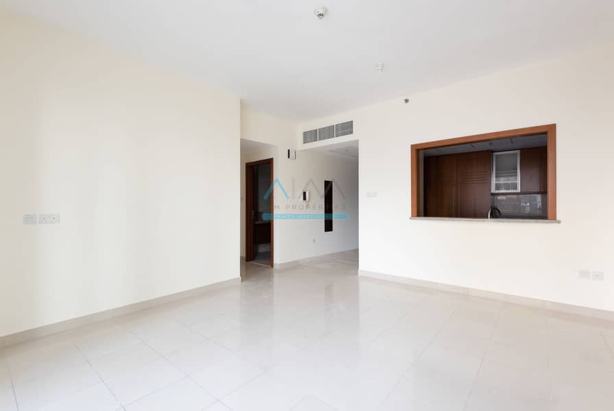 DOWNTOWN / CHILLER FREE / 2 BEDROOM PET FRIENDLY / STANDPOINT A / BURJ VIEW DOWNTOWN / CHILLER FREE / 2 BEDROOM PET FRIENDLY / STANDPOINT A / BURJ VIEW