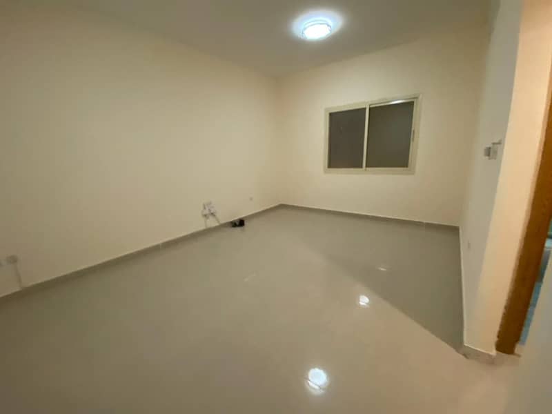 Perfect & Affordable Apt Available Now, with Tawteeq