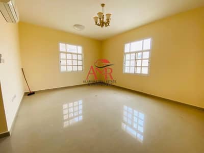 Apartments For Rent In Al Maqam Rent Flat In Al Maqam Bayut Com