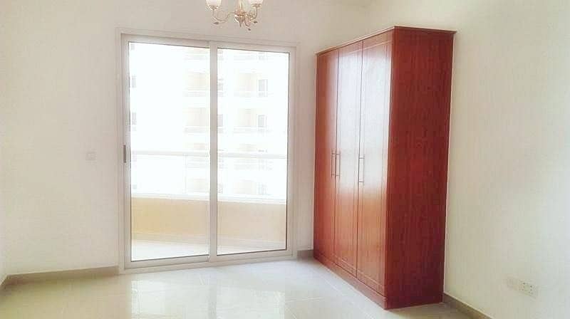 *HOT DEAL* Studio FOR SALE 230K *HOT DEAL* Studio FOR SALE 230K
