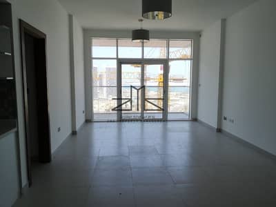 living area living area