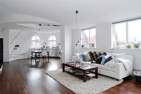 Villa for sale in the heart of Europe Villa for sale in the heart of Europe
