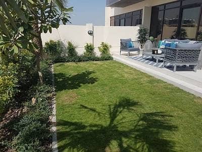 Luxury villa for you and your loved ones at a great price Luxury villa for you and your loved ones at a great price