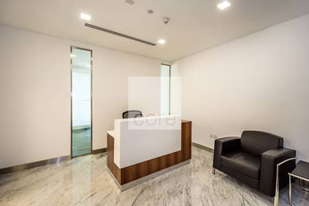 Plug and Play Office | Prime Location Plug and Play Office | Prime Location