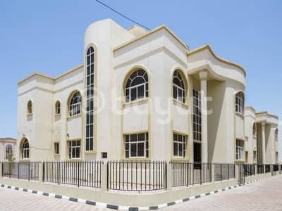 استوديو ممتاز قريب من الشعبية للايجار بسعر ممتاز استوديو ممتاز قريب من الشعبية للايجار بسعر ممتاز